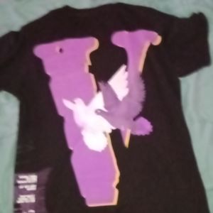 Good intentions vlone